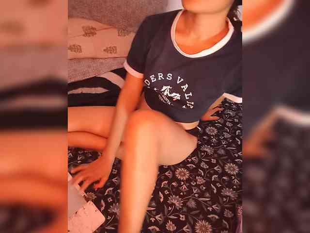 CamX1 webcam