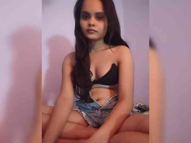 CamX1 webcam