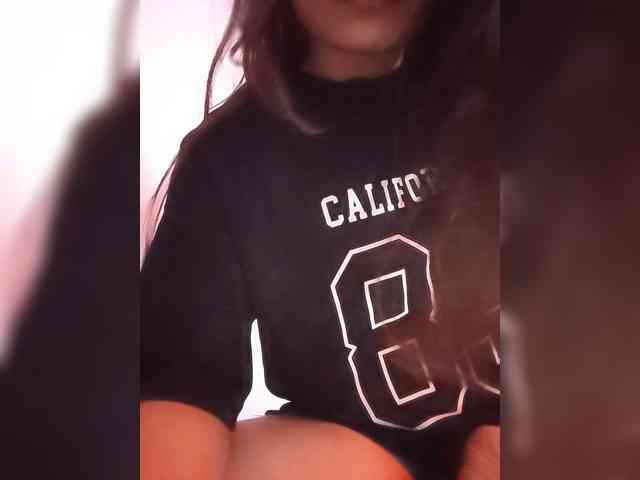 CamX1