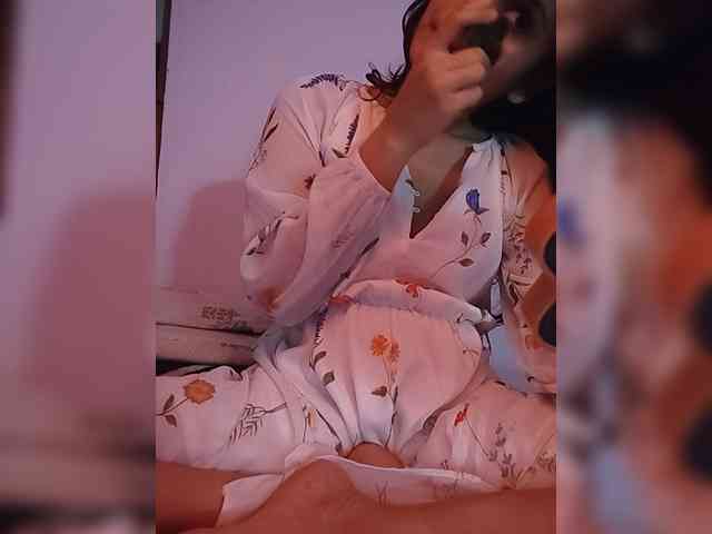 CamX1 webcam