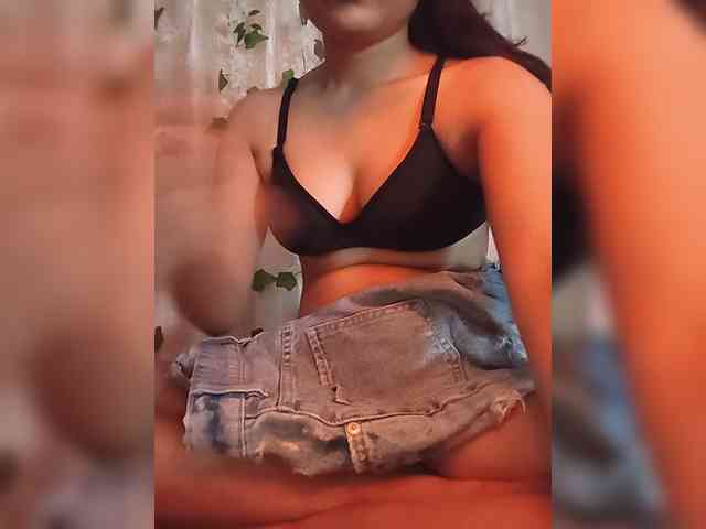 CamX1 webcam