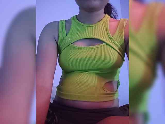 CamX1