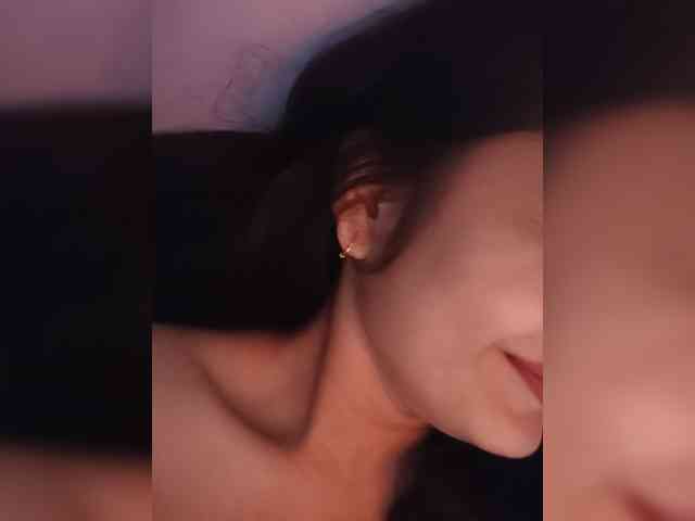 CamX1 webcam