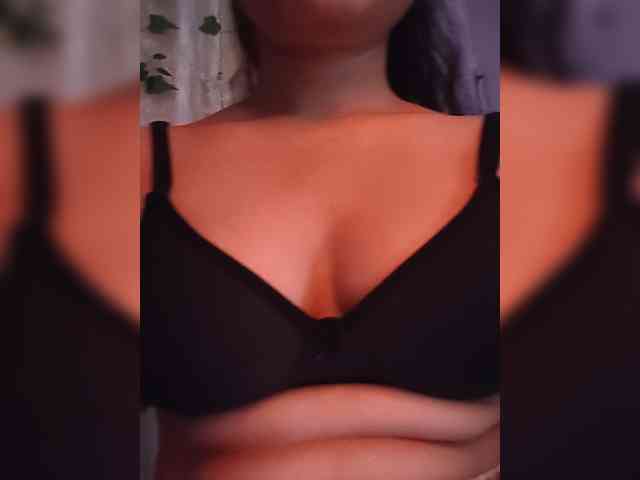 CamX1 webcam
