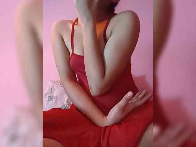 CamX1