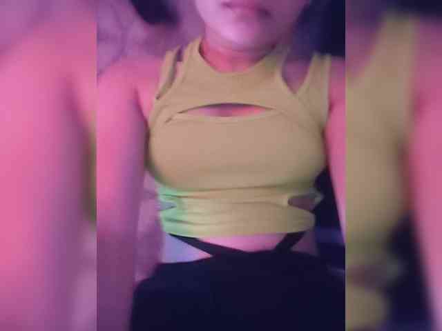 CamX1 webcam