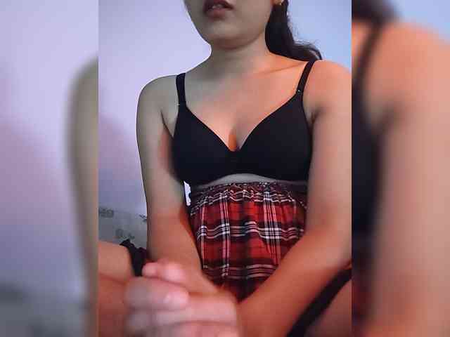 CamX1