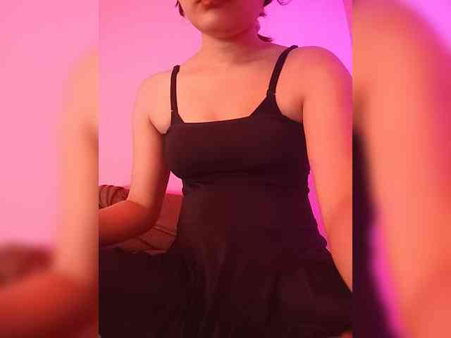CamX1