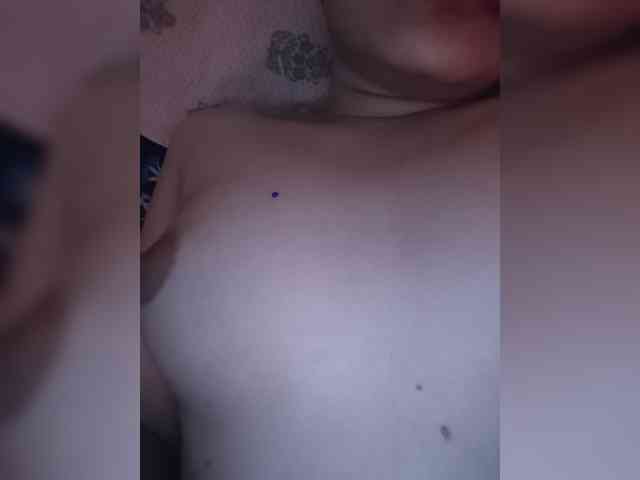 CamX1 webcam