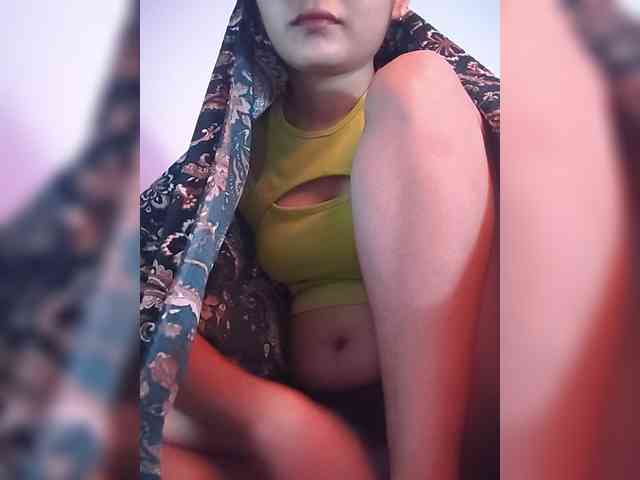 CamX1
