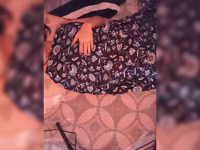 CamX1 webcam