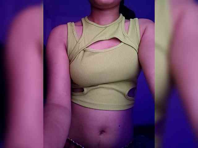 CamX1