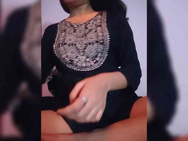 CamX1 webcam