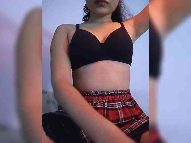 CamX1