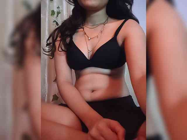 CamX1 CamX1