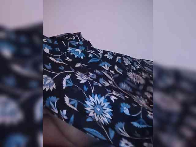CamX1