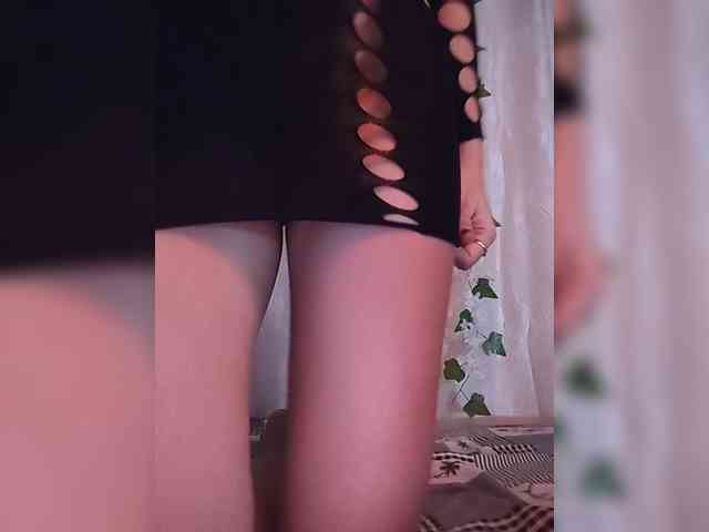 CamX1 webcam