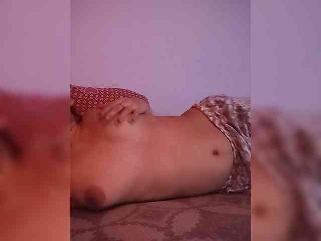 CamX1 webcam