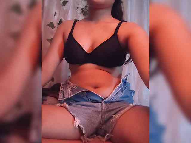 CamX1 webcam