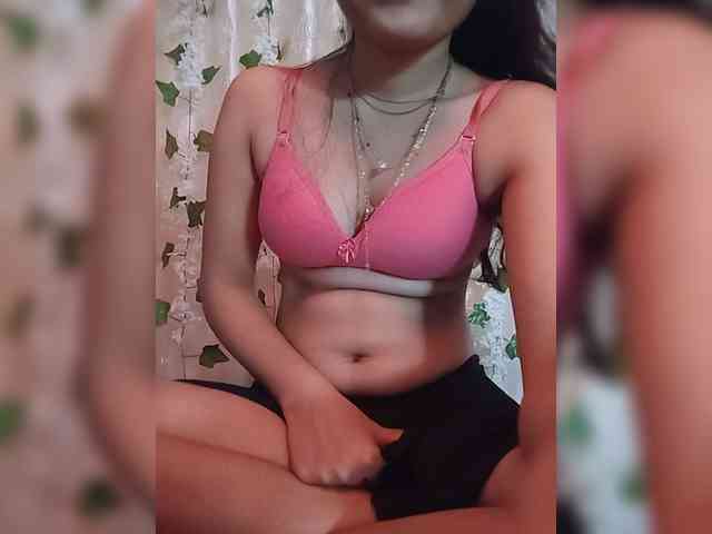 CamX1 webcam