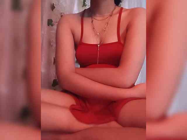 CamX1 webcam