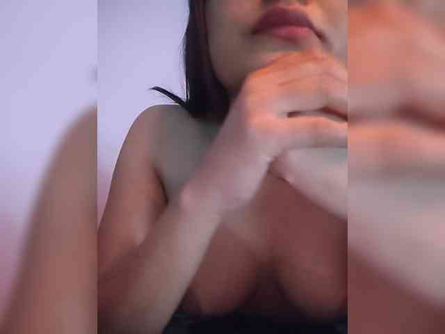 CamX1 webcam