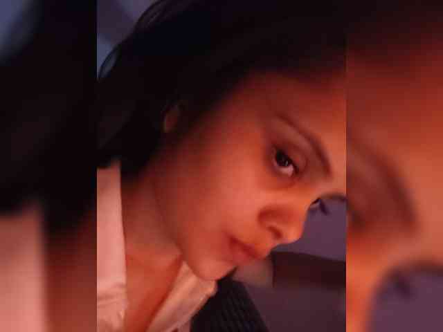 CamX1 webcam