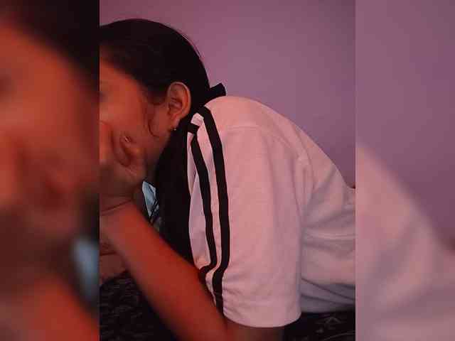 CamX1 webcam