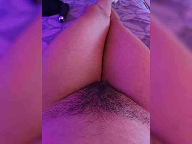 CamX1
