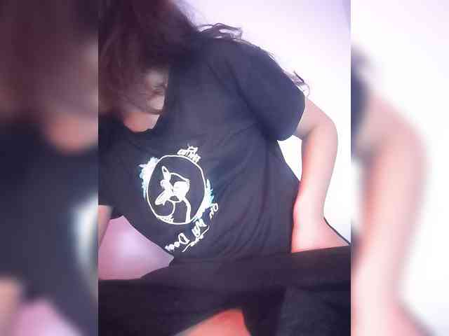 CamX1 webcam