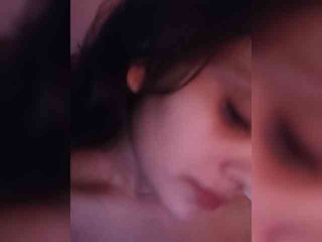 CamX1 webcam