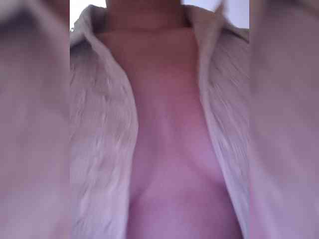 CamX1 webcam