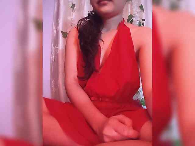 CamX1 webcam