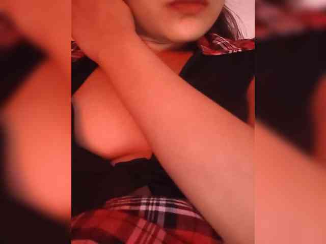 CamX1