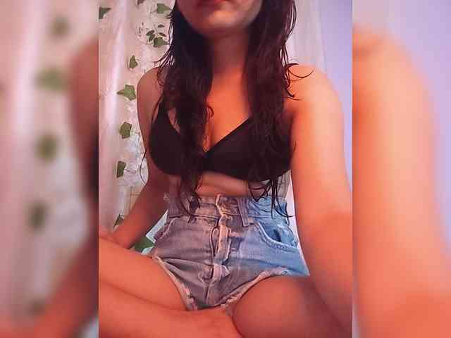 CamX1 webcam