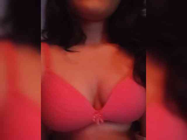 CamX1 webcam