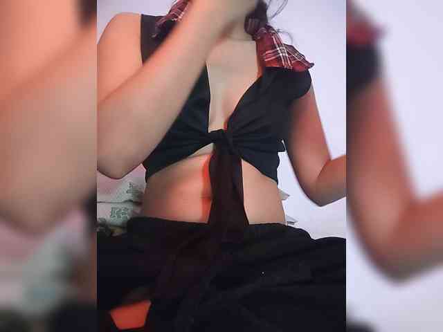 CamX1 webcam