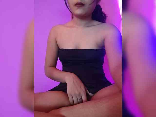 CamX1