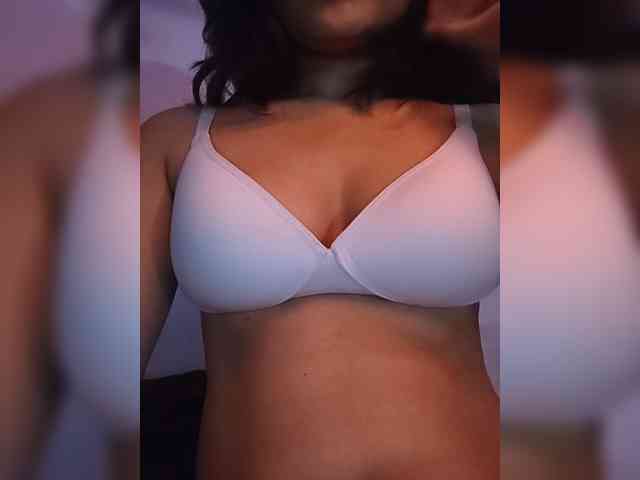 CamX1 webcam