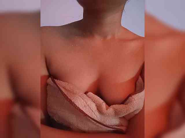CamX1