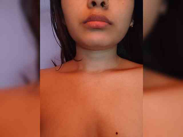 CamX1 webcam