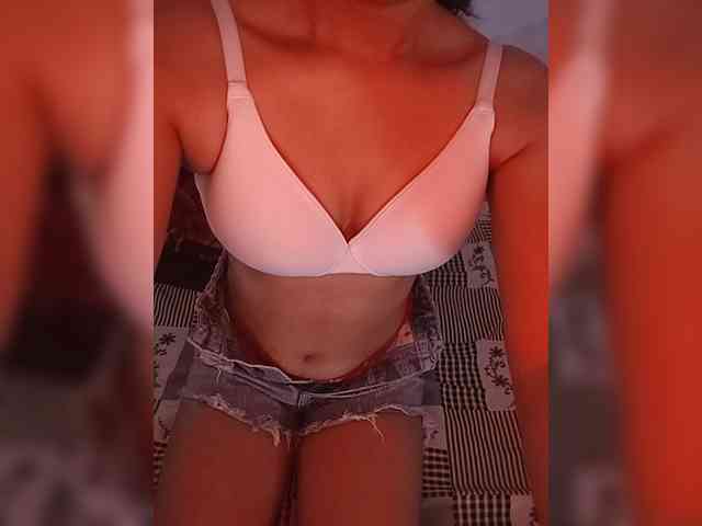 CamX1 webcam