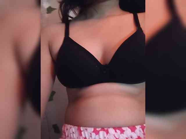 CamX1 webcam