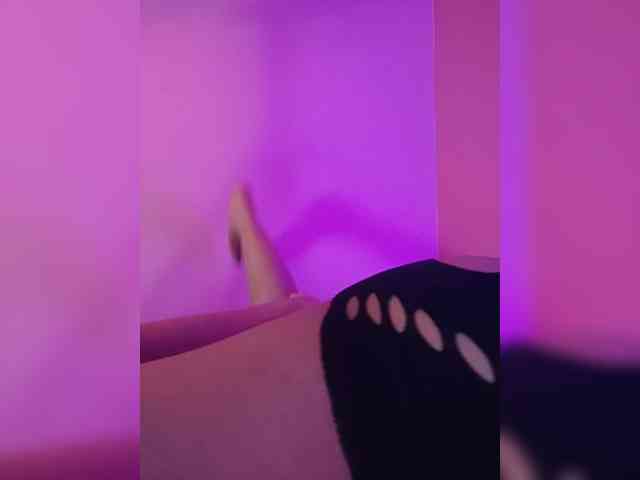 CamX1