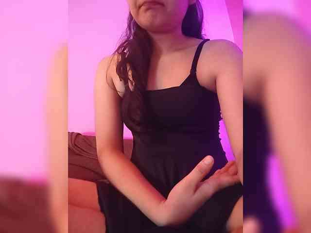 CamX1