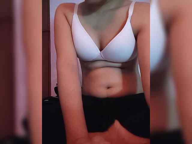 CamX1 webcam