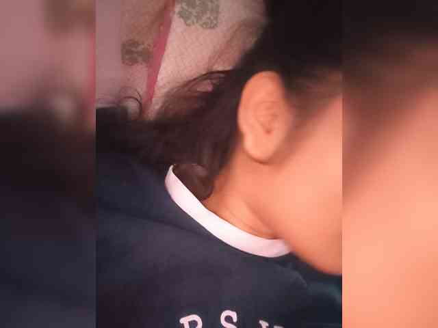CamX1 webcam