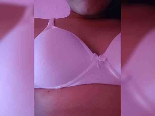 CamX1