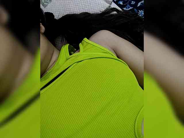 CamX1