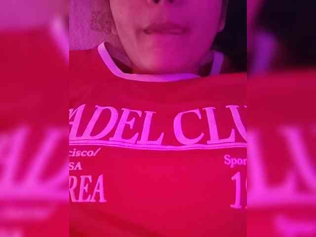 CamX1